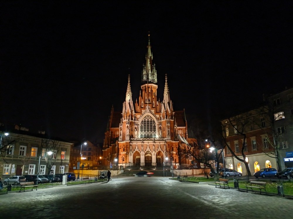 Photograph by Александр Федоренко