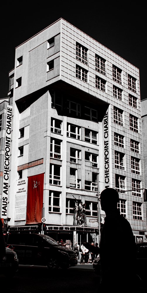 Photograph by Екатерина Гребенюк