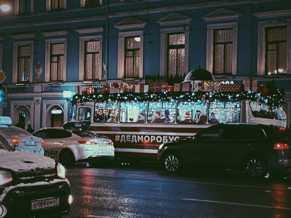 Photograph by Дмитрий Забуга