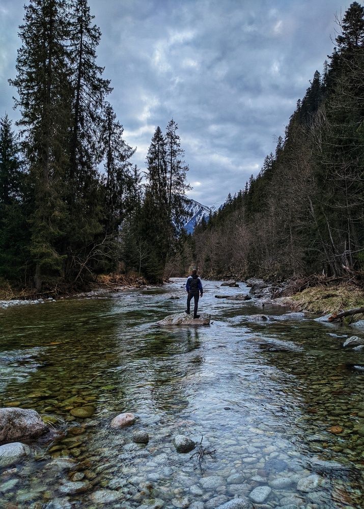 Photograph by Александр Федоренко