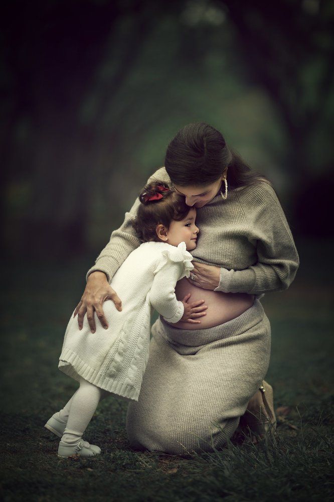 Photograph by Andrea Narváez Rivera