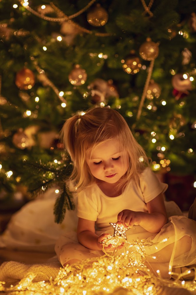 Photograph by Екатерина Часова