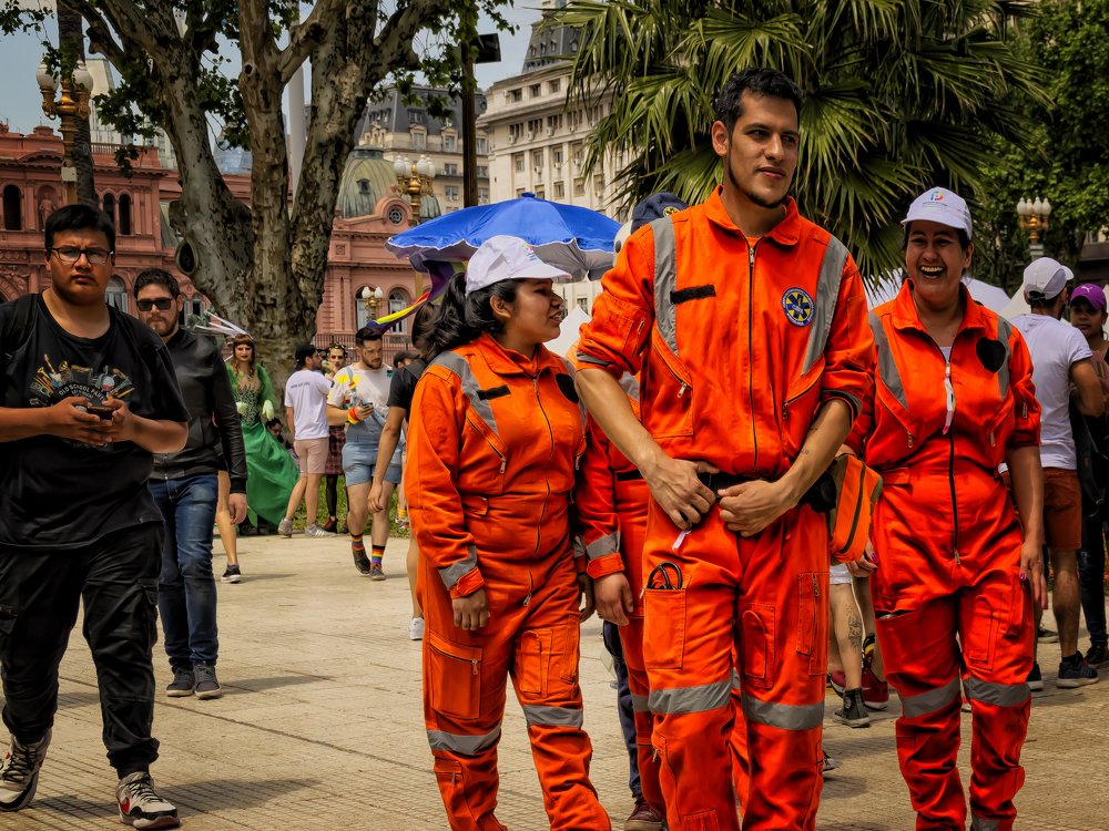 Фотография автора Cristina Wnetrzak