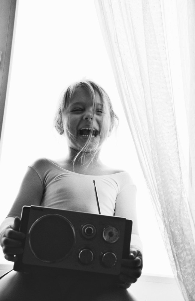 Photograph by Екатерина Хакимова