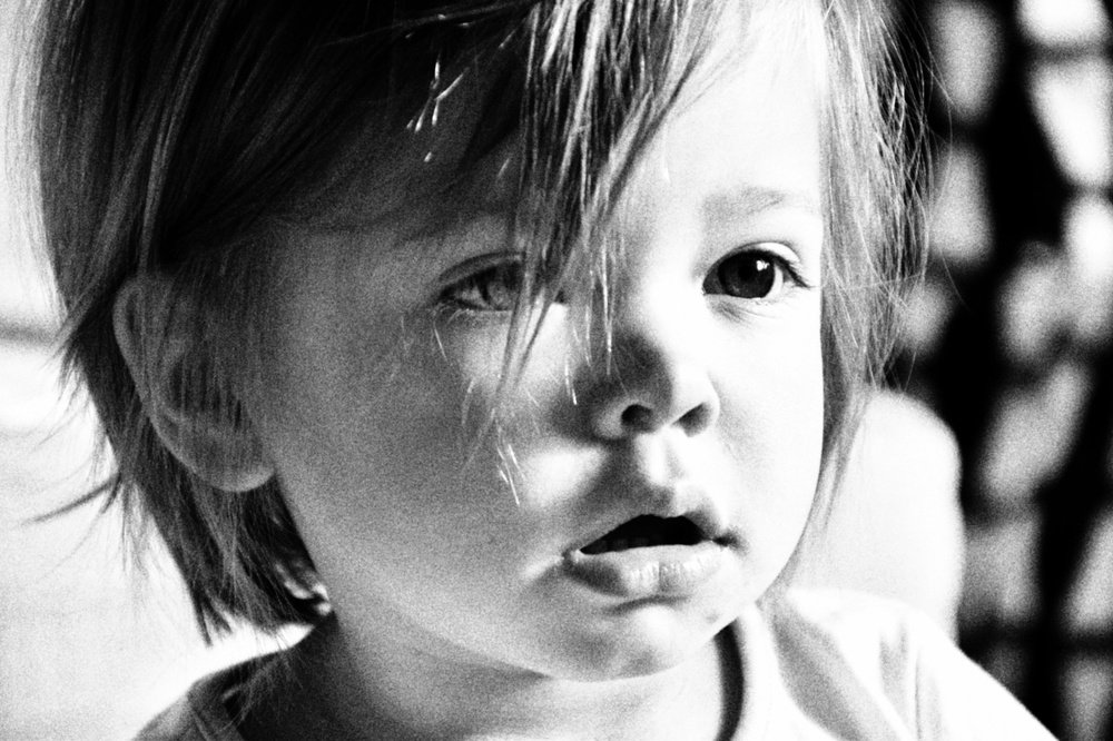 Photograph by Екатерина Хакимова