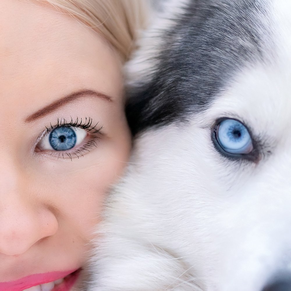 Photograph by Наталья Сидорова