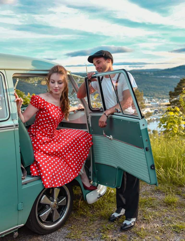 Фотография автора Anna NovaLova