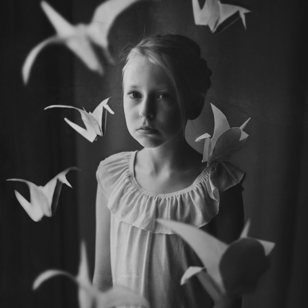 Фотография автора Irma Mascinskiene