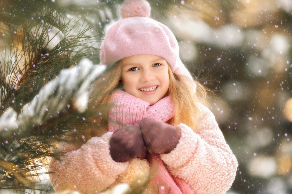 Photograph by Анастасия Педченко