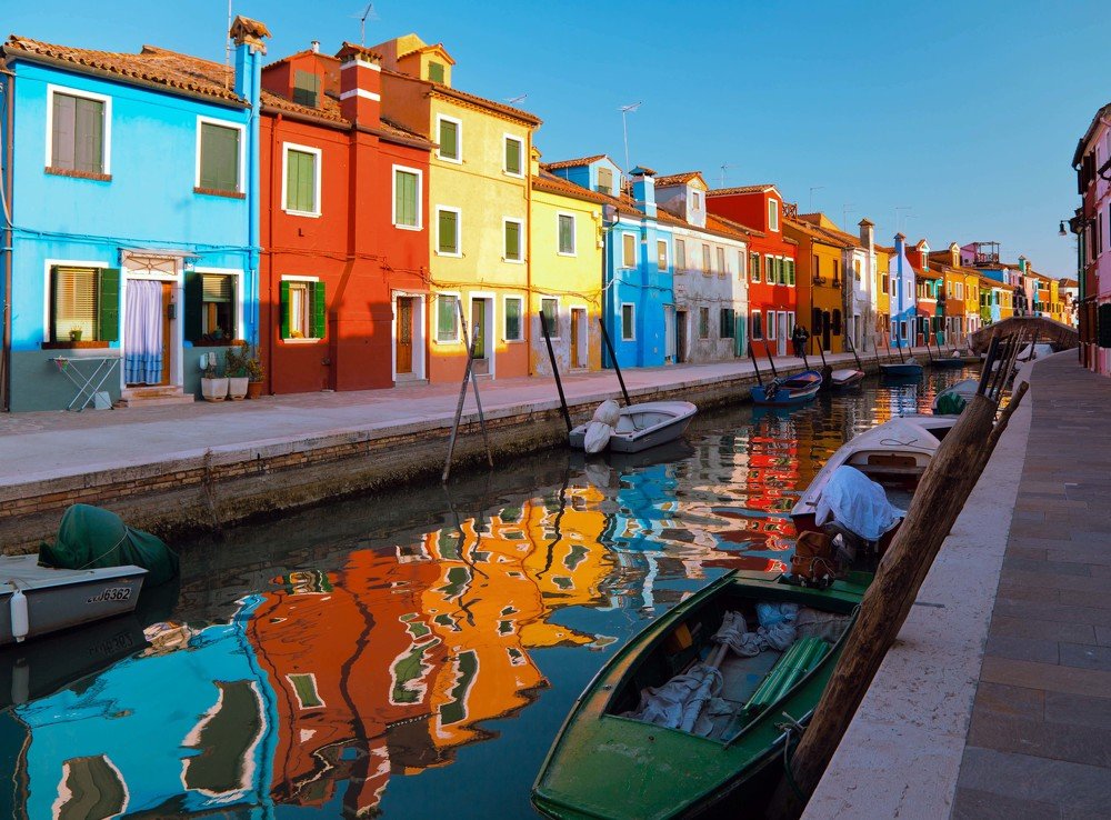 Burano