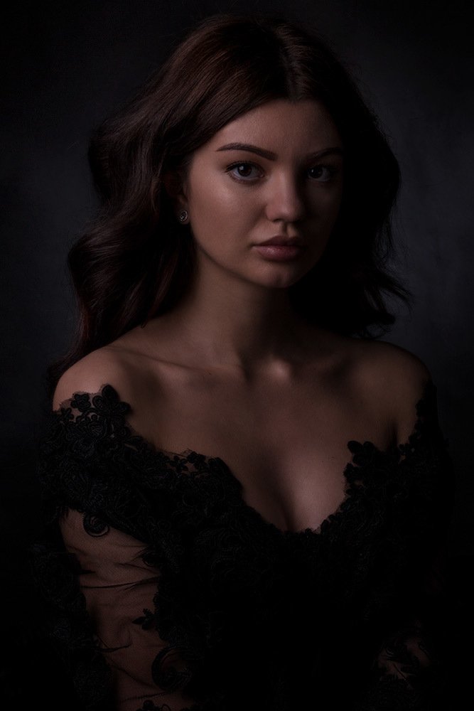 Photograph by Cristina Marcinschi