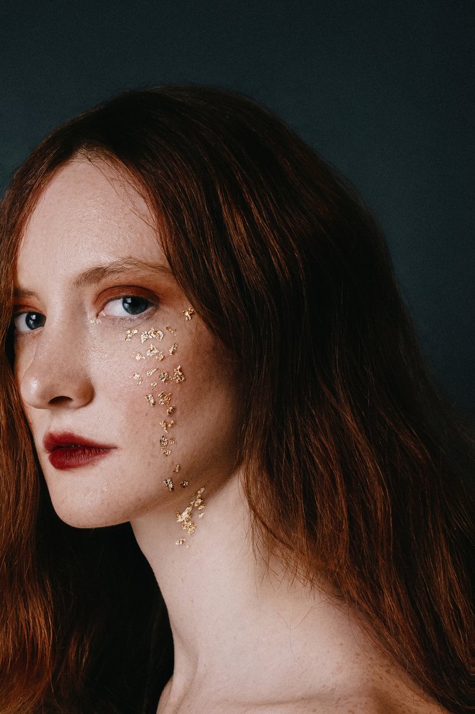 Photograph by Дарья Ли