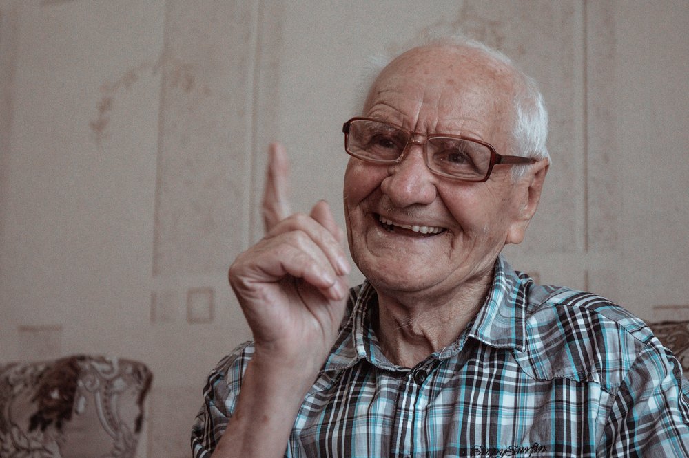 Photograph by Людмила Казак