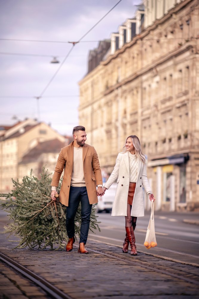 Photograph by Yelena Seibert