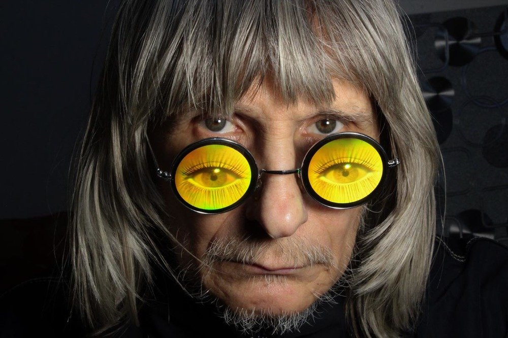 Photograph by БЕРТЕЛЬС ВАСИЛИЙ