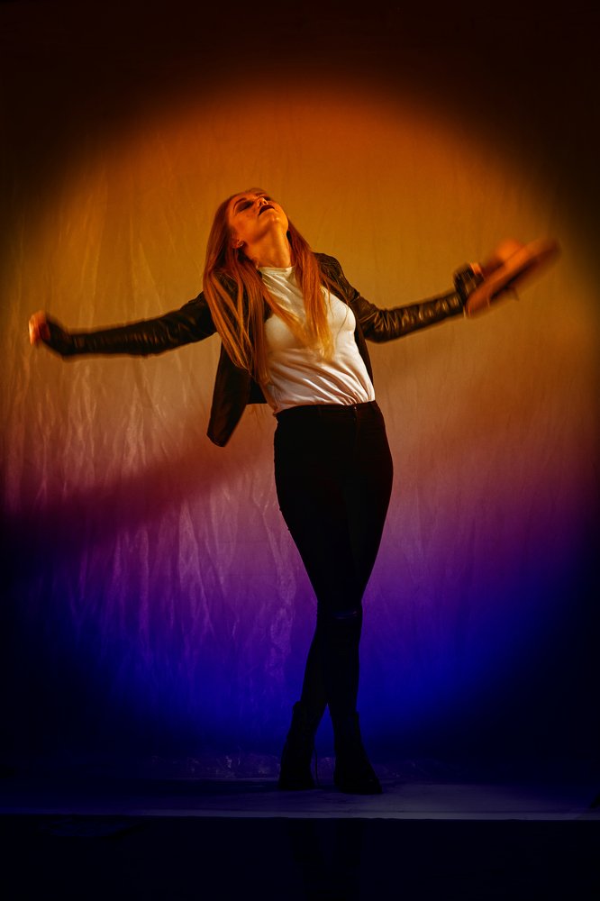 Photograph by Дмитрий Янковский