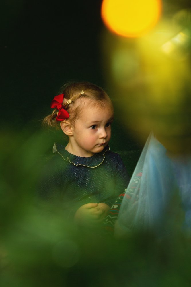 Фотография автора Оксана Мерзликина