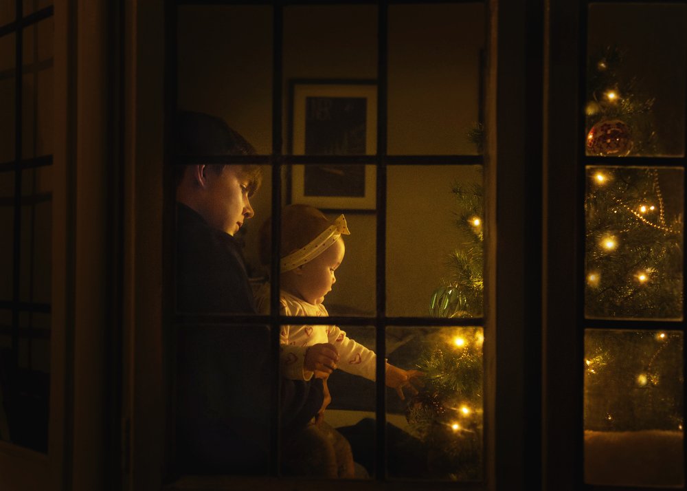 Фотография автора Оксана Мерзликина