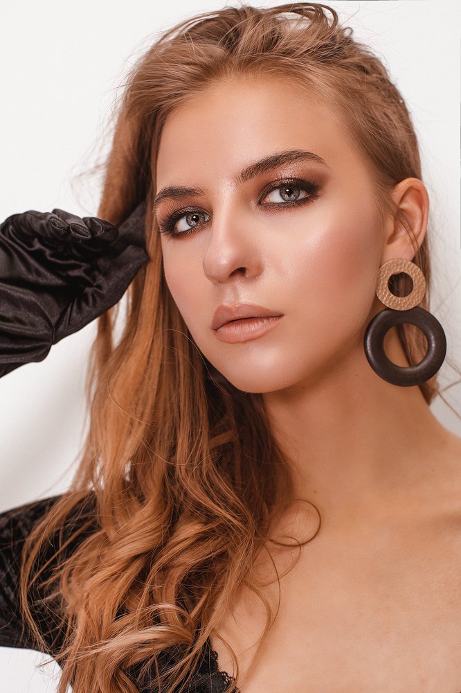 Photograph by Яна Клёцева