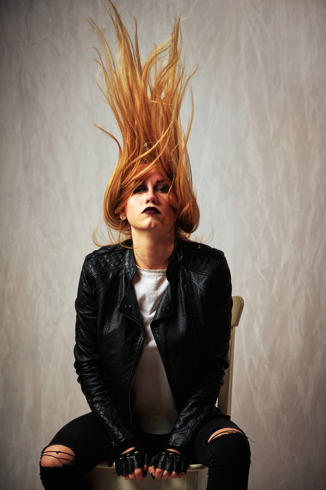 Photograph by Дмитрий Янковский