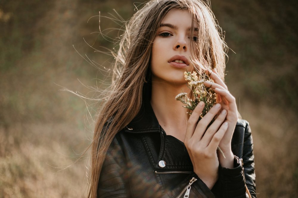 Photograph by Шевчук Елена Константиновна