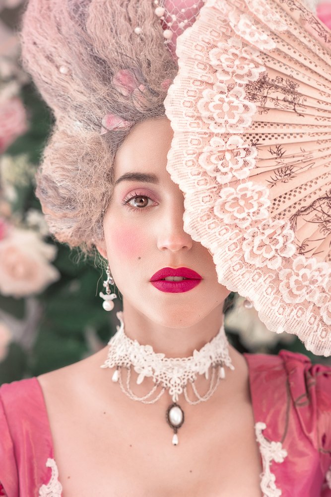 Фотография автора Софья Ознобихина