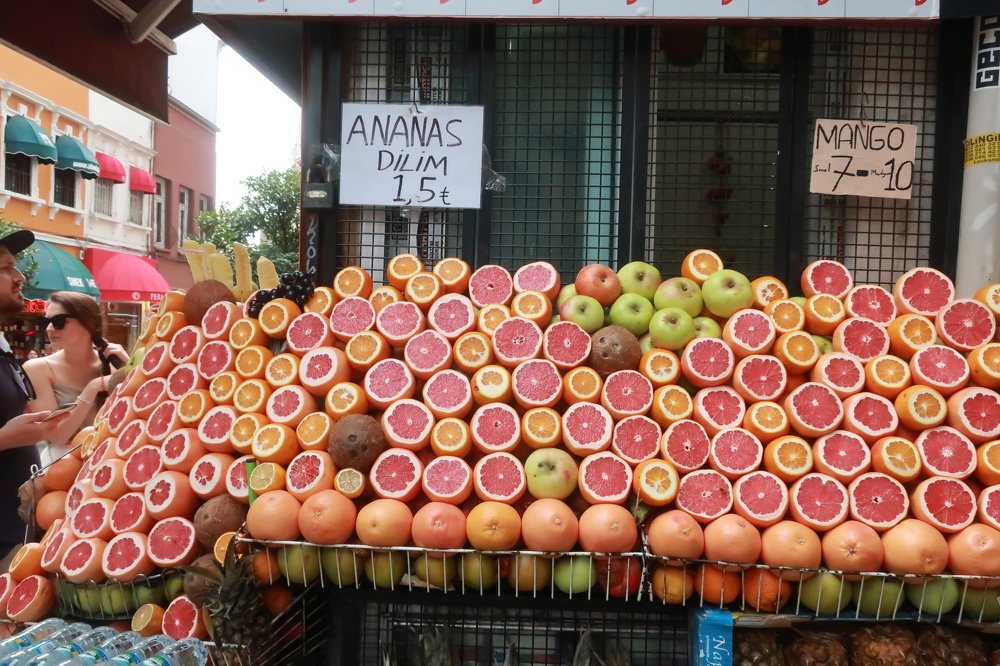 Photograph by Людмила Казак