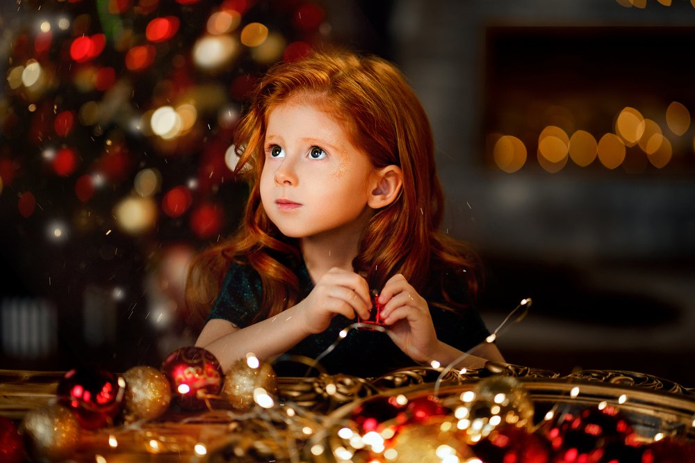 Photograph by Мира Гимаева