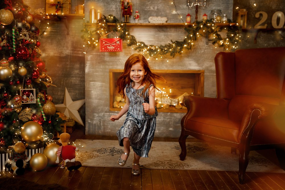 Photograph by Мира Гимаева