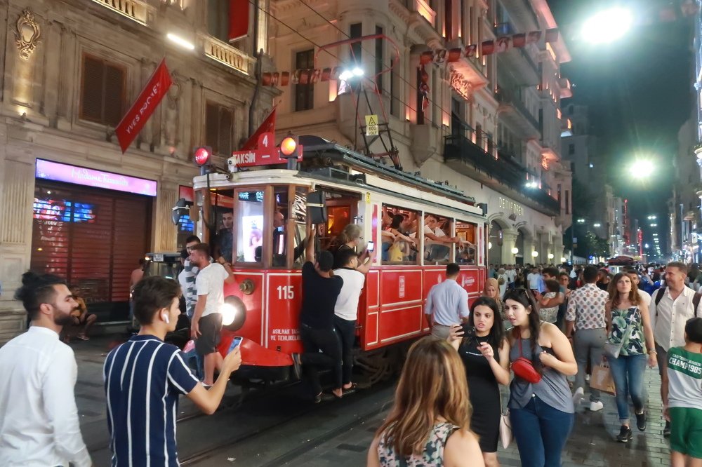 Photograph by Людмила Казак