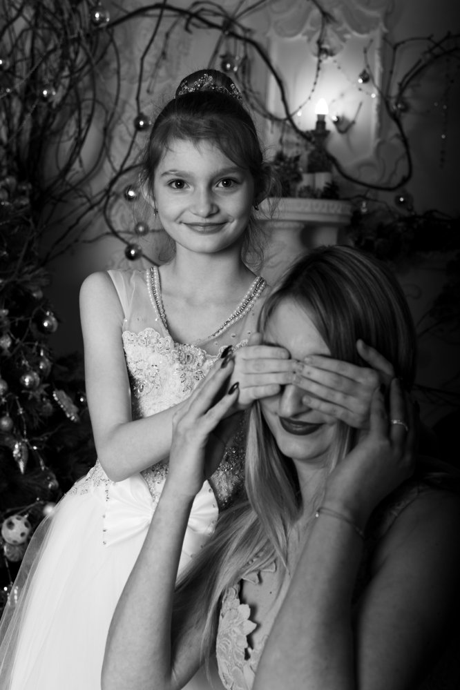 Photograph by Александра Латышик