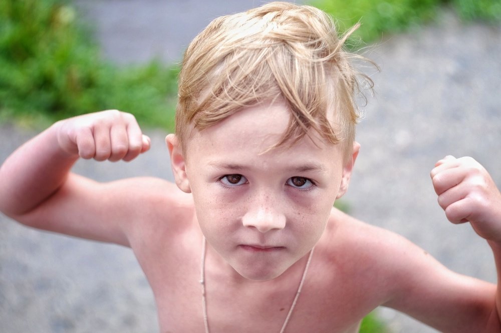 Photograph by Глеб Лихачев