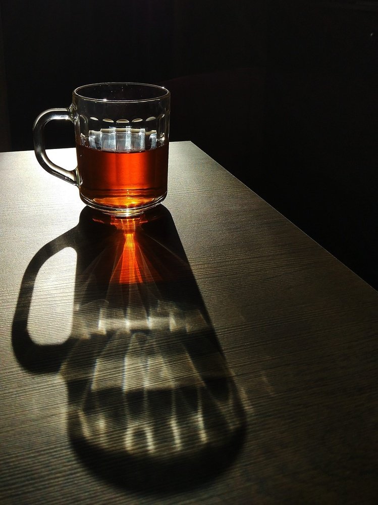 Фотография автора Ольга Ищенко