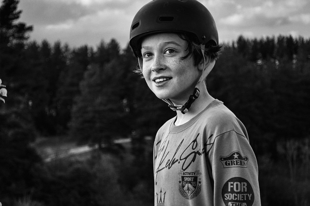 Photograph by Тимофей Забугин