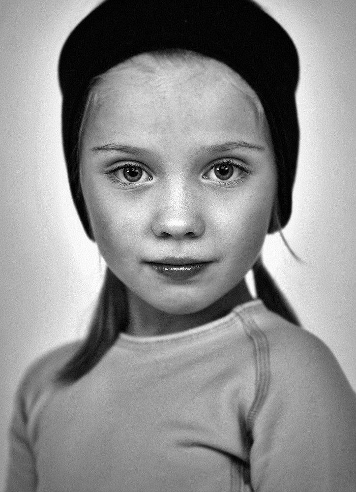 Photograph by Тимофей Забугин