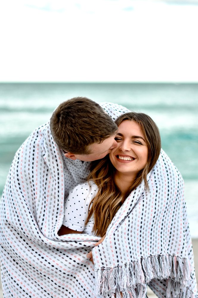 Photograph by Karolina Ferbei