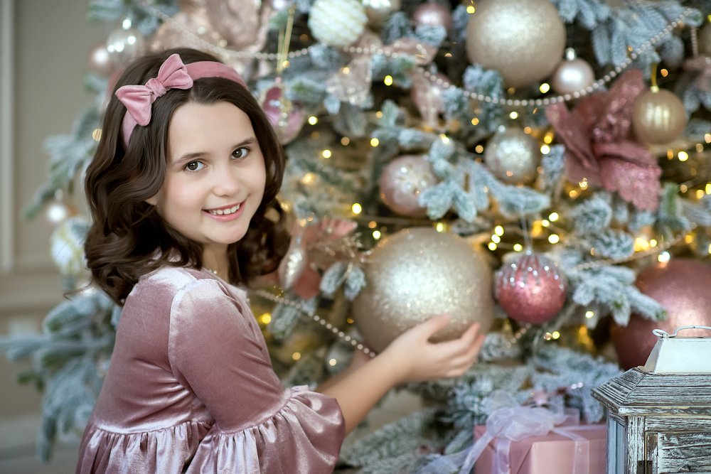 Фотография автора Александра Бонова