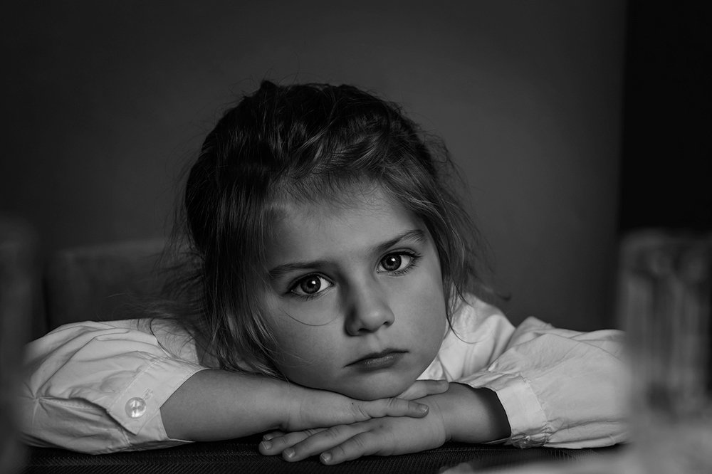 Photograph by 