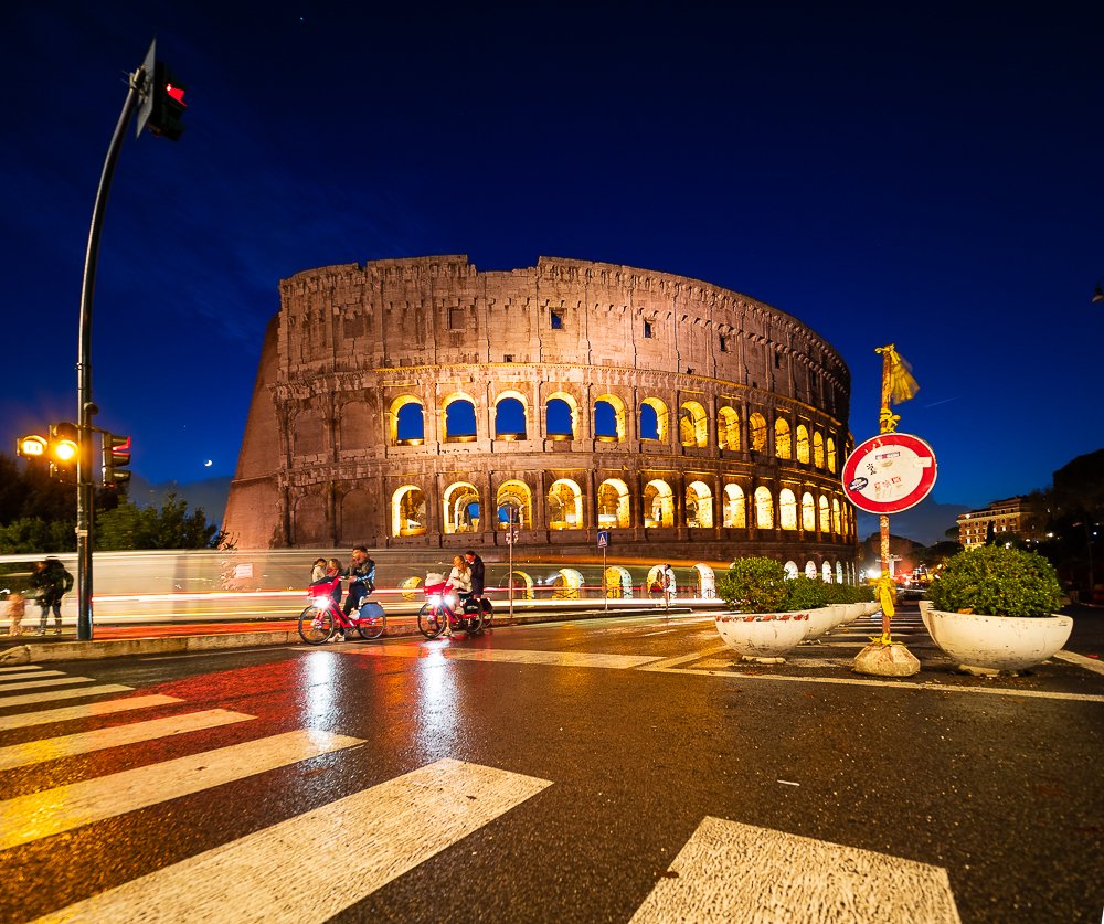 Photograph by Kevin Molano