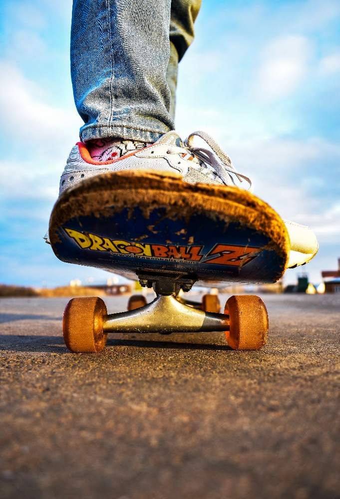 Photograph by Анна