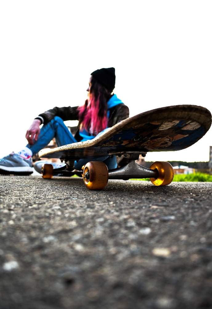 Photograph by Анна