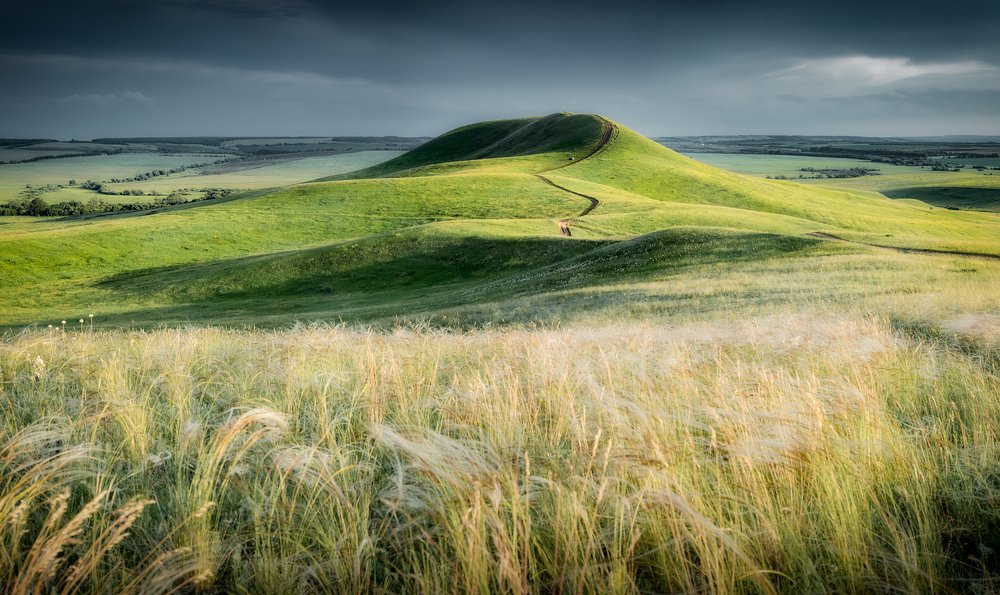 Photograph by Сергей Шиллинг