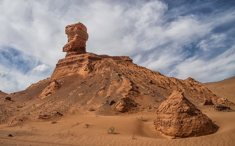 Photograph by Ольга Бурмистрова