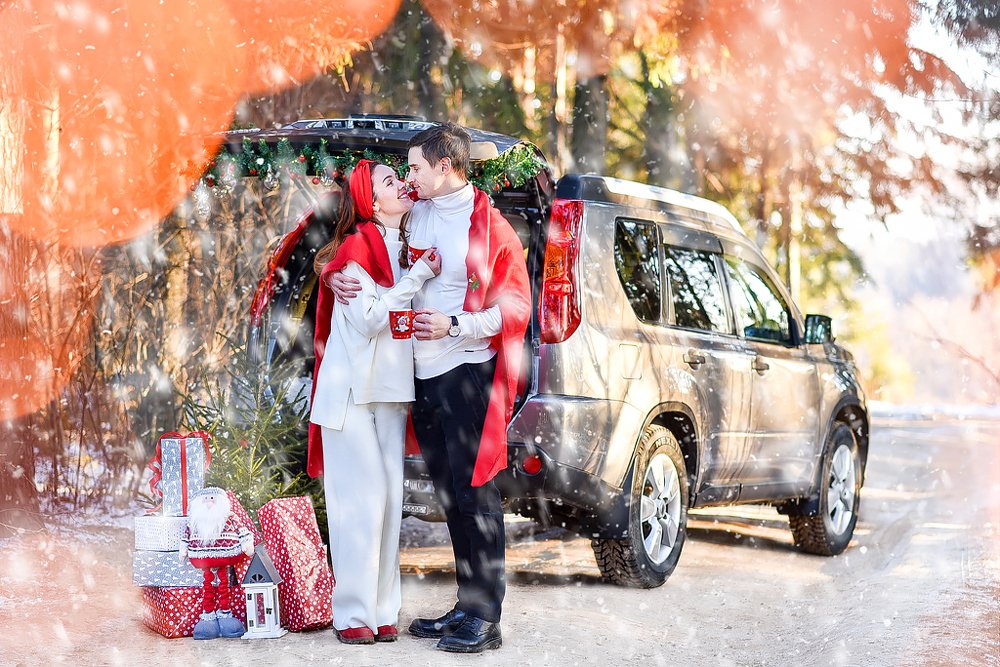 Photograph by Катя Барбус