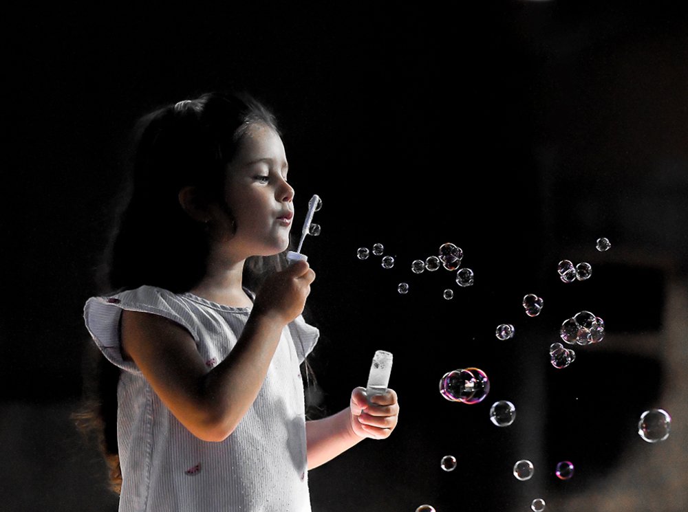 Photograph by Елена Осколкова