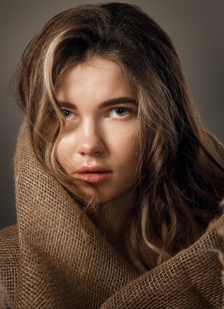 Фотография автора Maxim Solodilov