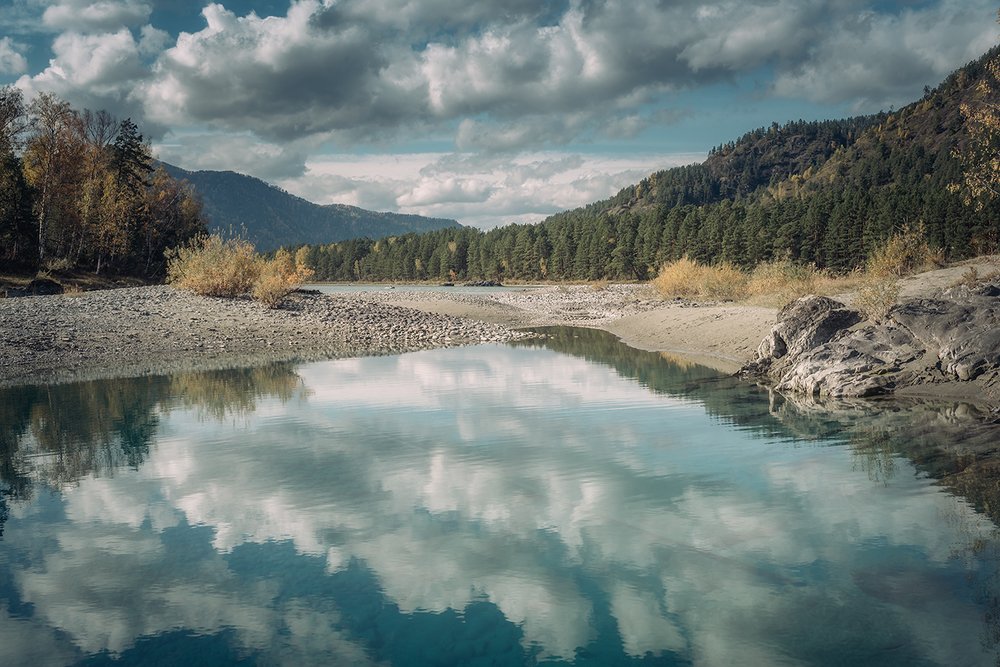 Фотография автора Мария
