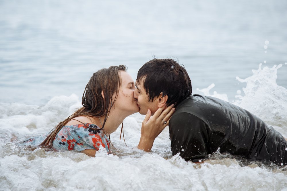 Photograph by Антон Стриж