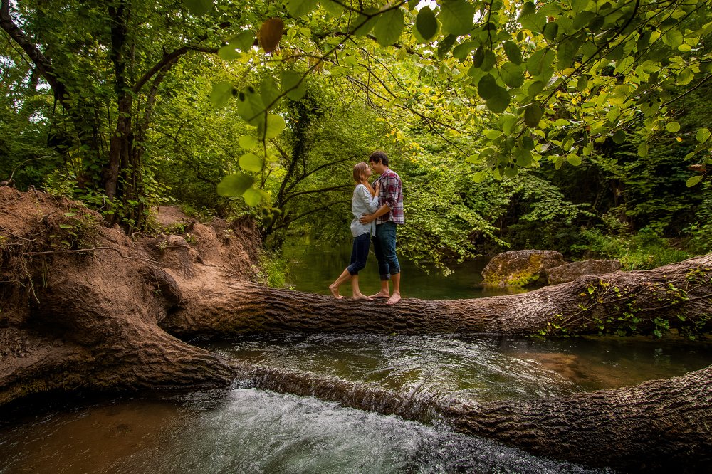 Photograph by Антон Стриж