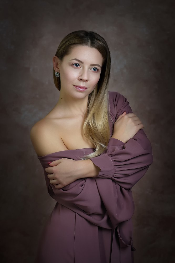 Photograph by Галя Кочубей